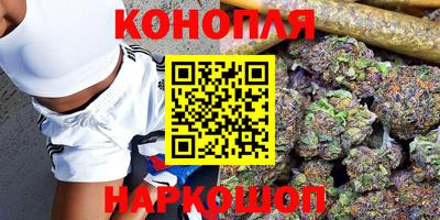 PSILOCYBIN Бугуруслан