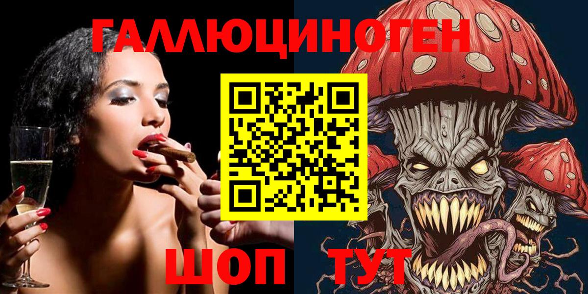 Галлюциногенные грибы Psilocybe  Вход с VPN  купить наркоту  Сатка 